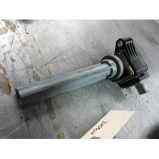 104V002 Ignition Coil Igniter For 15-17 Ford F-150  2.7